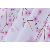     Sakura, 180x200 