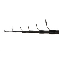 �������� ��������������� Salmo Aggressor Travel Spin 20, ���� 5-20 �, ����� 2.7 �