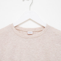   Minaku Oversize Fit:   , - 42