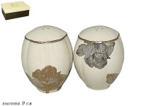 ����� ������� ��������� � ���������� �������� Lenardi