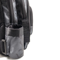   Yaman Street Fishing Multilock Pocket, 161924 ,   