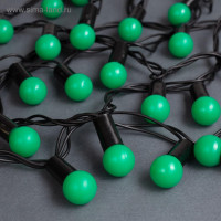   10     1.5 , Ip44,  , 100 Led,  , 8 , 220 