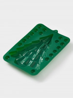 ����� ��� ������� ���������� ������ ����� � ������, 21.5 14 2.5 ��, �������, ������