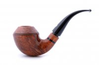  Mastro De Paja Anima D05