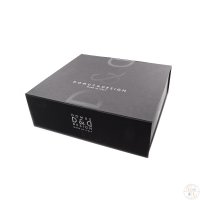    Domus Design Siena Antique Gold 49 