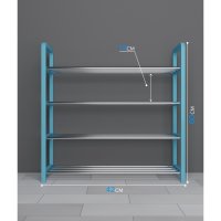  , 4 , 42x19x59 ,  