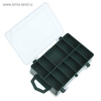   " " -14, 11.5  8.5  3.5 , 11+1 