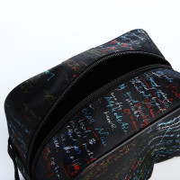 ���������� �� ������, ���� ������