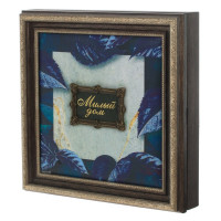 ��������, L27 W6 H27 ��