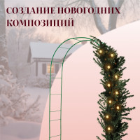 ���� �������, 240 125 36.5 ��, ��� �������� ��������, �������������, ������, Greengo