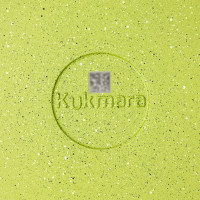  Trendy Style, 2 ,  ,  ,  