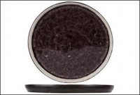  D 21,5  H 1,5 , Laguna Viola