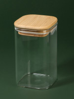      bamboo,  , 10 6 6 , , 
