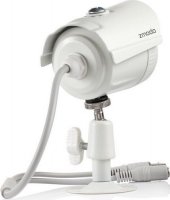  Zmodo 