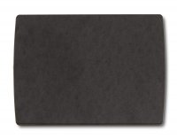  Victorinox Swiss Classic:       