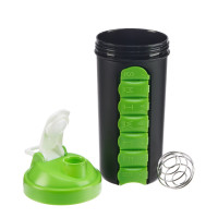 , 750 , : Crossfit Max, 11  22 , 