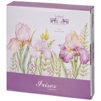    Lefard Iris 2 . 27 