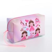 ���������� �� ������, ���� �������