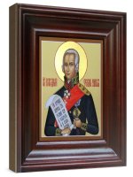 ����� ������ ������ (21�24), ������� ����