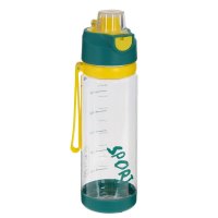 , 680 , L7 W7 H26 , 4.