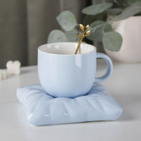      , 2 :  250 ,  D=13 ,  