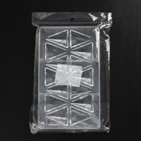       , 14 , 20x12x2,5 ,  4,1x3,2x1,8 