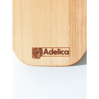  Adelica , 7 , D=27x1,8 , 
