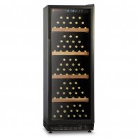   Dunavox Horeca Dx-114.270k,    