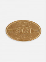  Sport, 4.8 8 , -