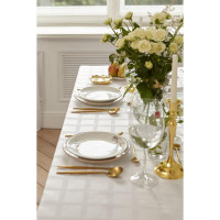   Geometry 150*180 +/-3, ., . 192 /2,   