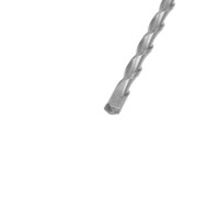    , Sds-plus, 6  210 