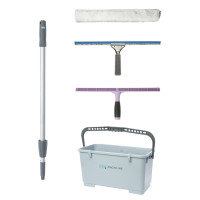 ����� ��� ����� ����: ��������� ��� ����� 45 ��, ����� 45 ��, ����� 45 ��, ������ 1,2 �, ����� 22 �