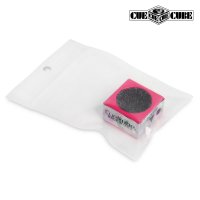     Cue Cube 