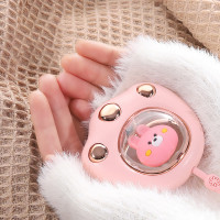 ������������� ����������� ������ ��� ���, 5 ��, ���, 800 ���, �� 55 ��, Usb, �������