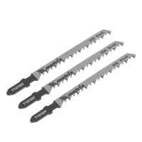 ������� ��� �������������� �� ������, 3 ��, T101df, 75 X 4 ��, Bimetal Matrix Professional