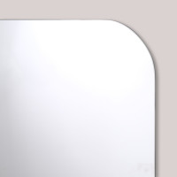 ������� �������, ���������, 53,5x127,5 ��