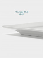 ������� Hanna Kn Vell, 20 ��, ����������, ������, �����