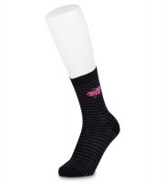   Rose Asw-0013  35-39  (artsocks)