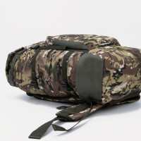  , 70 ,   ,3  , Huntsman,  