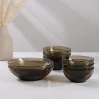   Basilico, 8 : 6  D=13 , 270 , 2  D=20 , 1,6 