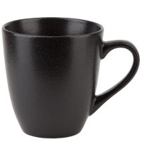   "Black Stone" 340 Nouvelle