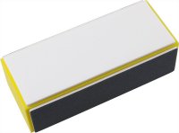 ���������� Y Sbf 028 P � ���������, ������, 400