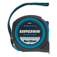  Komfortabel 10   25 ,  Gross