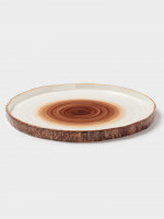  Magistro Wood, D=25.3 , , 