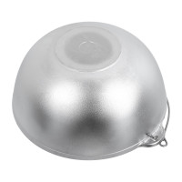    Boyscout,    , 8 ,  ,  