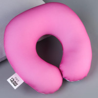 ������� ��� ����������� ���������� ����