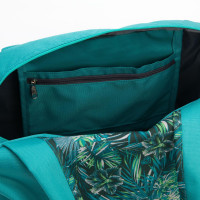 ����� ���������� �� ������ � ����������, �������� ������, ������� ������, ���� ���������