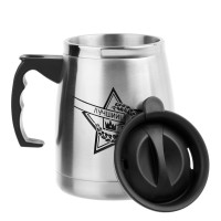 �����������, 500 ��, Camping "������ �� ���", ��������� ����� 2 �, 13 � 13.5 ��