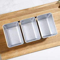 ������� �����, 30,5x14x10 ��, 3-� ����������