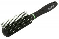 ٸ   Eco Brush 